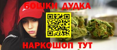 гидра Изобильный